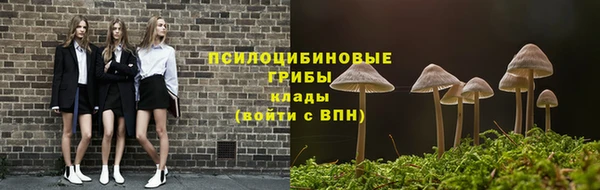 ALPHA-PVP Корсаков