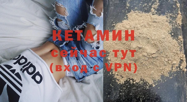 твердый Коряжма
