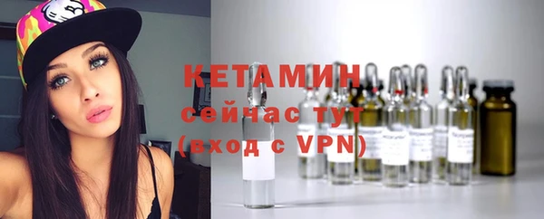 твердый Коряжма