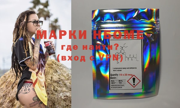 твердый Коряжма