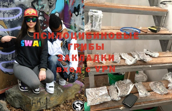 кокс Костерёво